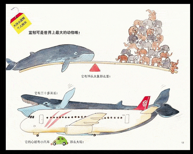 點擊圖片查看下一張